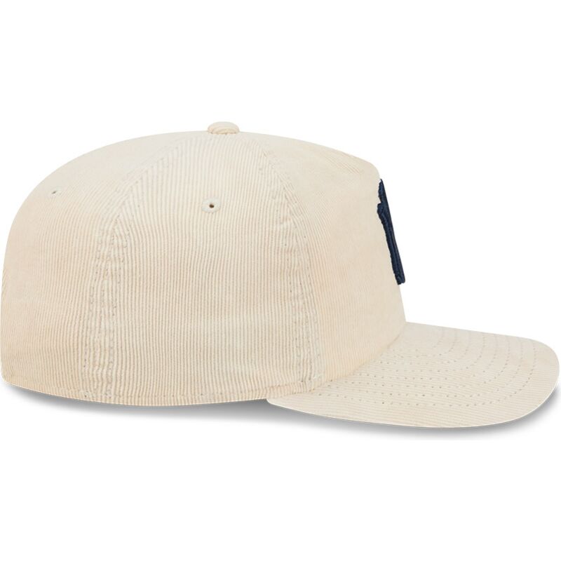 mutzen-gebogen-beige-verstellbares-band-19twenty-na-lifestyle-f1-der-new-york-yankees-mlb-von-new-era mutzen-gebogen-beige-verstellbares-band-19twenty-na-lifestyle-f1-der-new-york-yankees-mlb-von-new-era