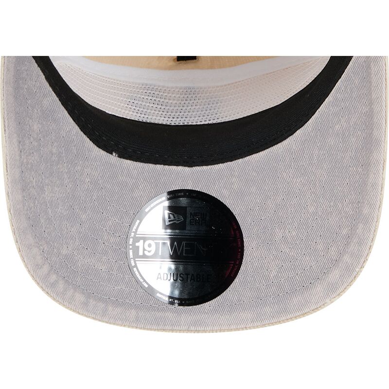 mutzen-gebogen-beige-verstellbares-band-19twenty-na-lifestyle-f1-der-new-york-yankees-mlb-von-new-era mutzen-gebogen-beige-verstellbares-band-19twenty-na-lifestyle-f1-der-new-york-yankees-mlb-von-new-era