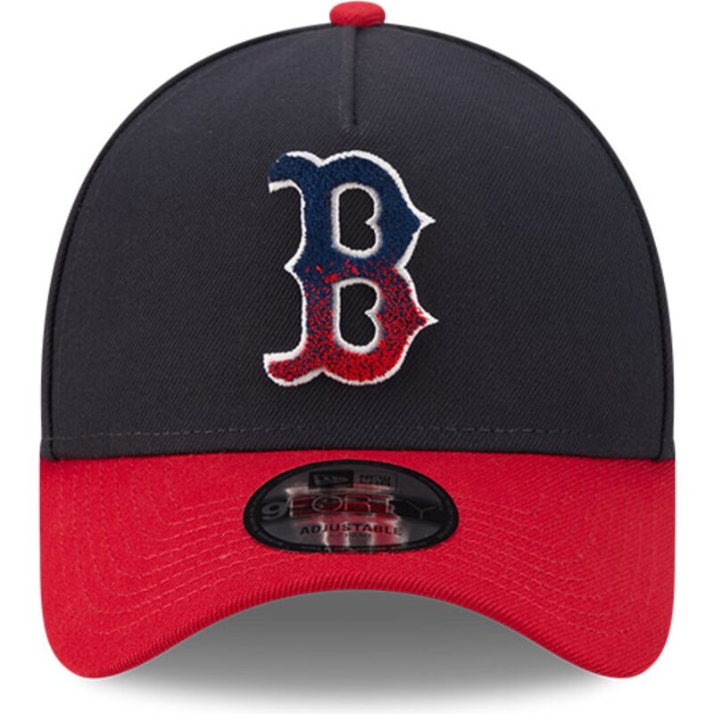 mutzen-gebogen-marineblau-snapback-9forty-a-frame-na-lifestyle-f1-der-boston-red-sox-mlb-von-new-era