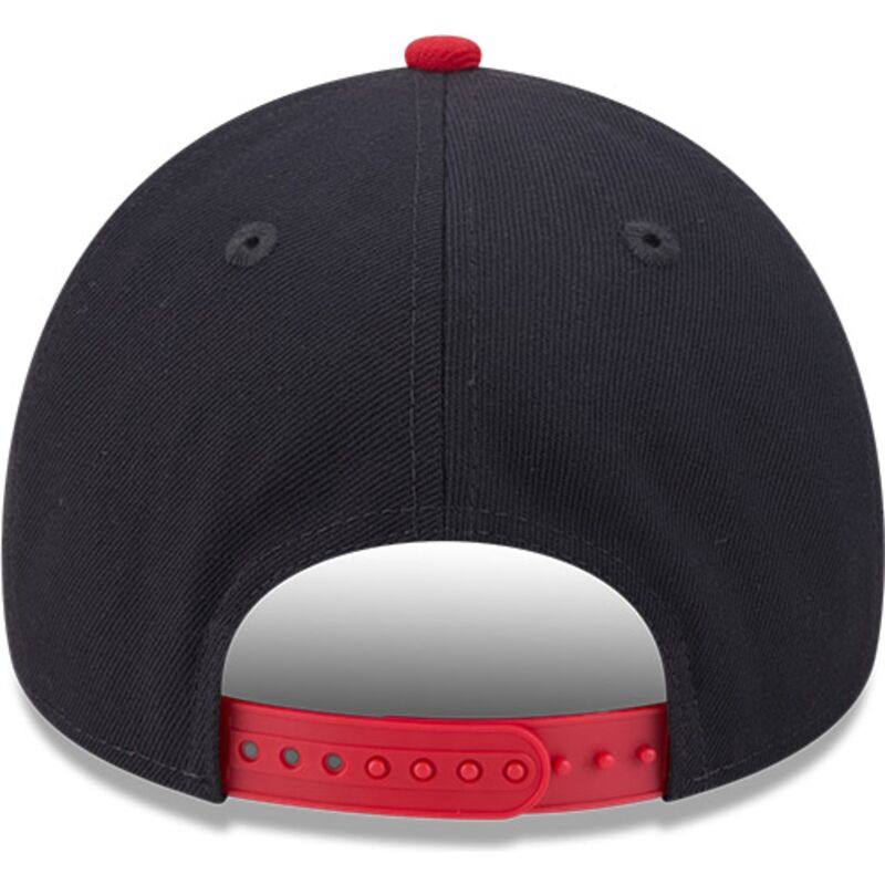 mutzen-gebogen-marineblau-snapback-9forty-a-frame-na-lifestyle-f1-der-boston-red-sox-mlb-von-new-era
