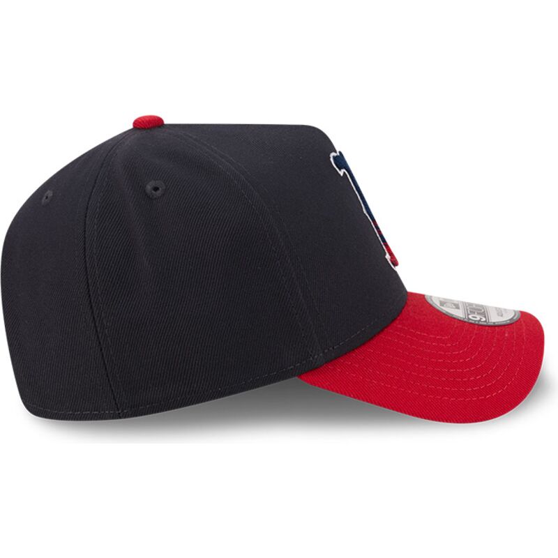 mutzen-gebogen-marineblau-snapback-9forty-a-frame-na-lifestyle-f1-der-boston-red-sox-mlb-von-new-era