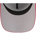mutzen-gebogen-marineblau-snapback-9forty-a-frame-na-lifestyle-f1-der-boston-red-sox-mlb-von-new-era