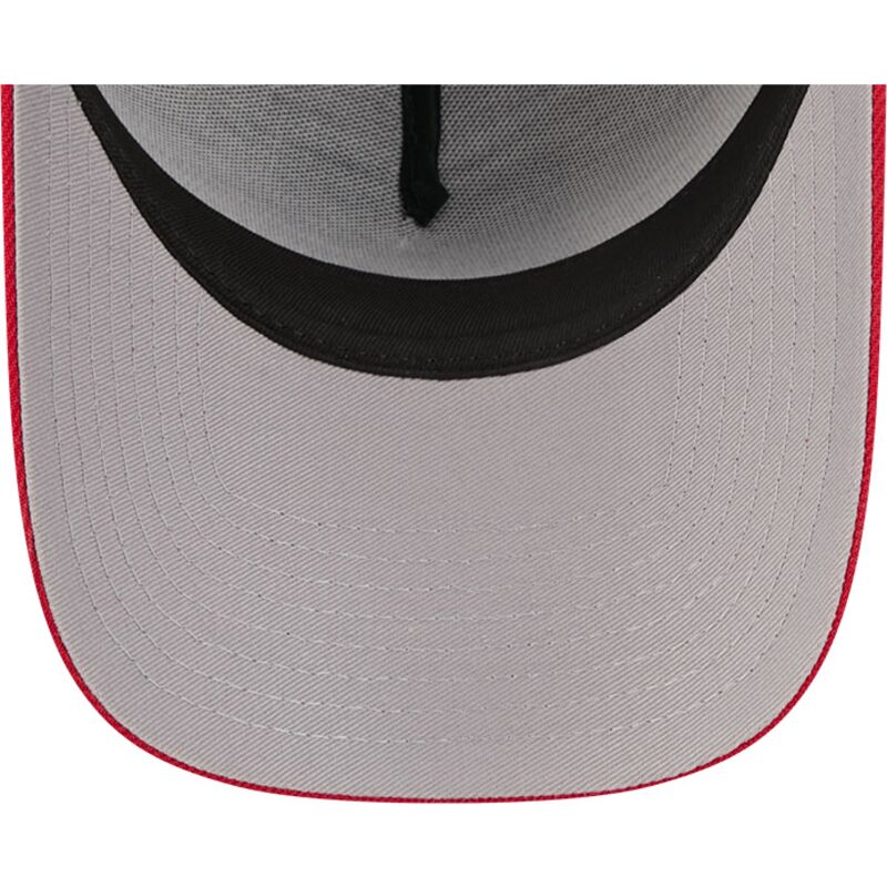 mutzen-gebogen-marineblau-snapback-9forty-a-frame-na-lifestyle-f1-der-boston-red-sox-mlb-von-new-era