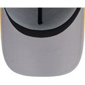 casquette-courbee-verte-et-jaune-snapback-9forty-a-frame-na-lifestyle-f1-oakland-athletics-mlb-new-era