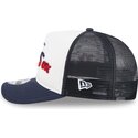 casquette-trucker-bleue-marine-et-blanche-9fifty-a-frame-na-lifestyle-f1-boston-red-sox-mlb-new-era