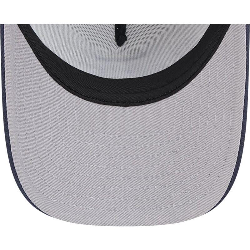 casquette-trucker-bleue-marine-et-blanche-9fifty-a-frame-na-lifestyle-f1-boston-red-sox-mlb-new-era
