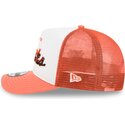 mutzen-gebogen-orange-snapback-9fifty-a-frame-na-lifestyle-f1-der-anaheim-ducks-nhl-von-new-era