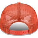 mutzen-gebogen-orange-snapback-9fifty-a-frame-na-lifestyle-f1-der-anaheim-ducks-nhl-von-new-era
