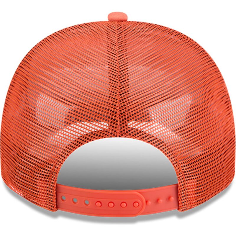 casquette-trucker-orange-et-blanche-9fifty-a-frame-na-lifestyle-f1-anaheim-ducks-nhl-new-era