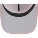 casquette-trucker-orange-et-blanche-9fifty-a-frame-na-lifestyle-f1-anaheim-ducks-nhl-new-era