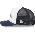 mutzen-gebogen-marineblau-snapback-9fifty-a-frame-na-lifestyle-f1-der-new-york-yankees-mlb-von-new-era
