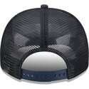 casquette-trucker-bleue-marine-et-blanche-9fifty-a-frame-na-lifestyle-f1-new-york-yankees-mlb-new-era