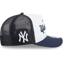 casquette-trucker-bleue-marine-et-blanche-9fifty-a-frame-na-lifestyle-f1-new-york-yankees-mlb-new-era