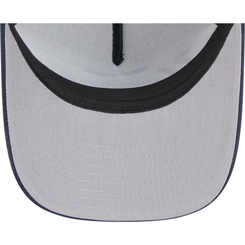 casquette-trucker-bleue-marine-et-blanche-9fifty-a-frame-na-lifestyle-f1-new-york-yankees-mlb-new-era
