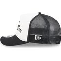 mutzen-gebogen-schwarz-snapback-9fifty-a-frame-na-lifestyle-f1-der-chicago-white-sox-mlb-von-new-era