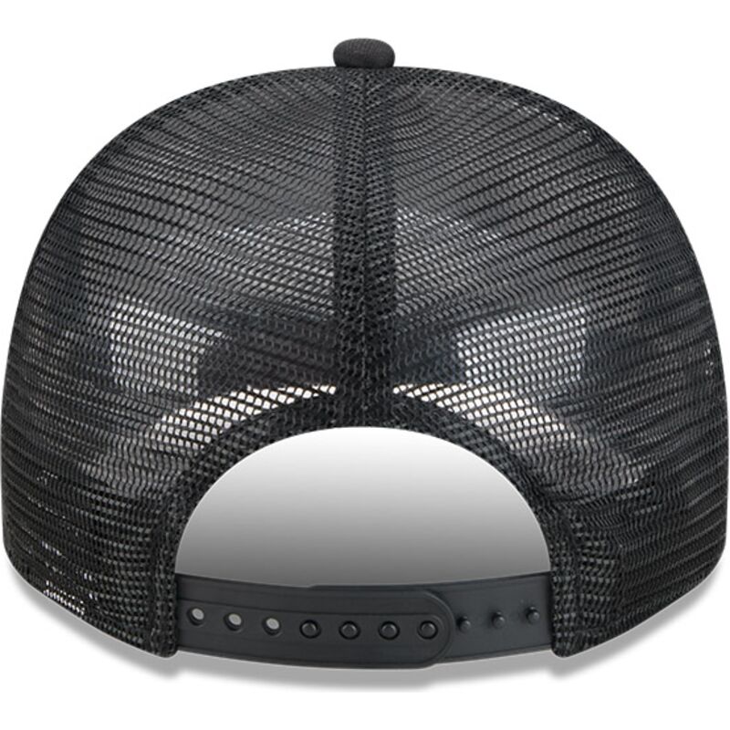 mutzen-gebogen-schwarz-snapback-9fifty-a-frame-na-lifestyle-f1-der-chicago-white-sox-mlb-von-new-era