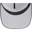 mutzen-gebogen-schwarz-snapback-9fifty-a-frame-na-lifestyle-f1-der-chicago-white-sox-mlb-von-new-era