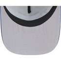 mutzen-gebogen-blau-snapback-9fifty-a-frame-na-lifestyle-f1-der-los-angeles-dodgers-mlb-von-new-era