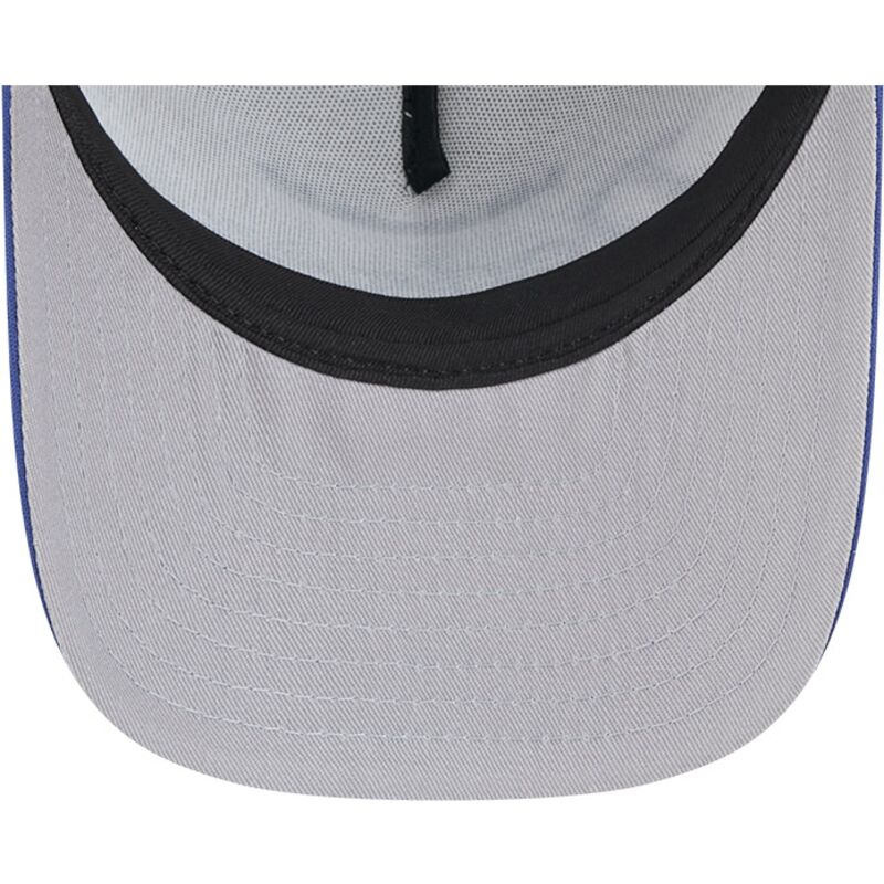 mutzen-gebogen-blau-snapback-9fifty-a-frame-na-lifestyle-f1-der-los-angeles-dodgers-mlb-von-new-era