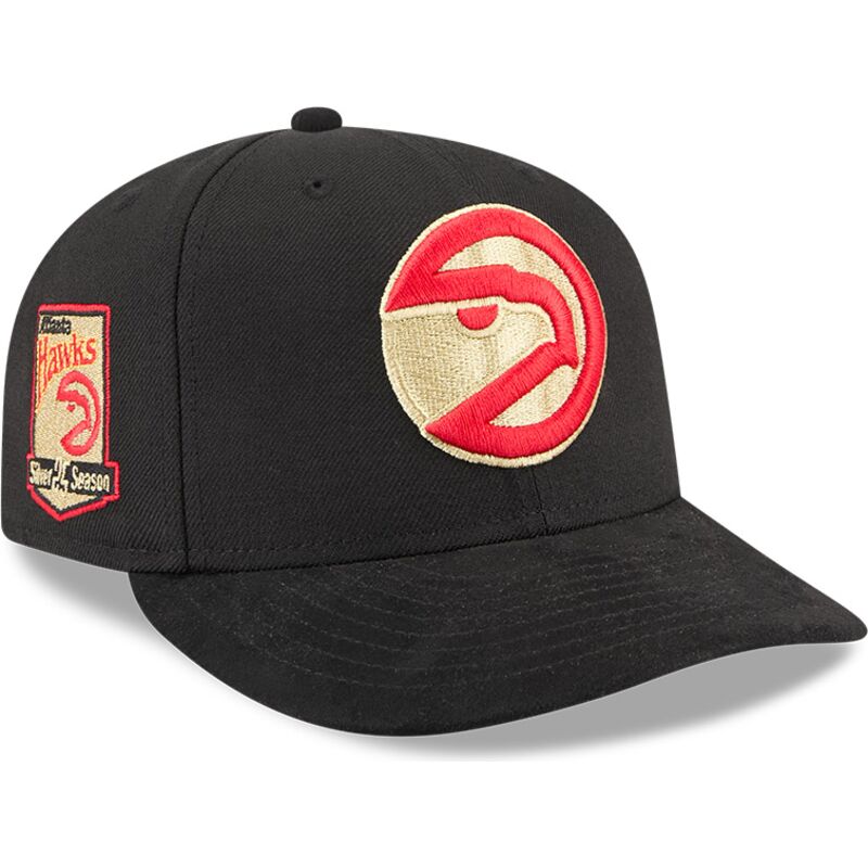 mutzen-gebogen-schwarz-snapback-9fifty-na-lifestyle-f1-der-atlanta-hawks-nba-von-new-era mutzen-gebogen-schwarz-snapback-9fifty-na-lifestyle-f1-der-atlanta-hawks-nba-von-new-era