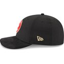 mutzen-gebogen-schwarz-snapback-9fifty-na-lifestyle-f1-der-atlanta-hawks-nba-von-new-era