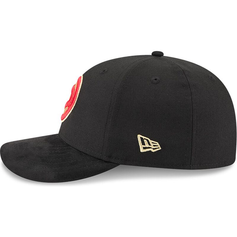 mutzen-gebogen-schwarz-snapback-9fifty-na-lifestyle-f1-der-atlanta-hawks-nba-von-new-era mutzen-gebogen-schwarz-snapback-9fifty-na-lifestyle-f1-der-atlanta-hawks-nba-von-new-era