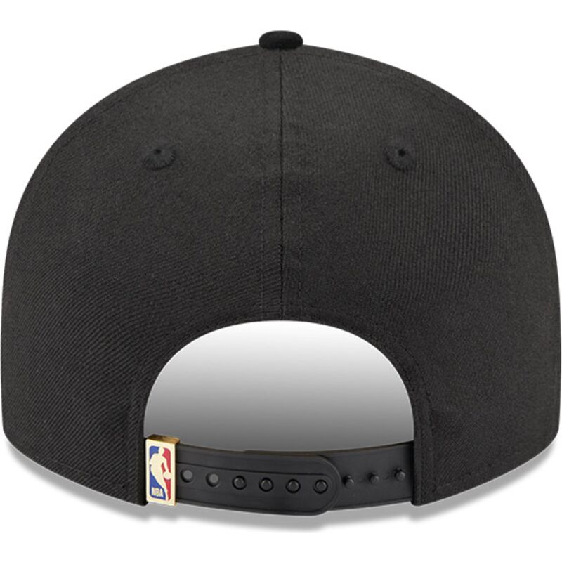 mutzen-gebogen-schwarz-snapback-9fifty-na-lifestyle-f1-der-atlanta-hawks-nba-von-new-era mutzen-gebogen-schwarz-snapback-9fifty-na-lifestyle-f1-der-atlanta-hawks-nba-von-new-era