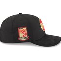 mutzen-gebogen-schwarz-snapback-9fifty-na-lifestyle-f1-der-atlanta-hawks-nba-von-new-era