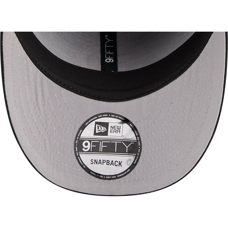 casquette-courbee-noire-snapback-9fifty-na-lifestyle-f1-atlanta-hawks-nba-new-era