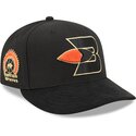 mutzen-gebogen-schwarz-snapback-9fifty-na-lifestyle-f1-der-nba-von-new-era