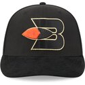 casquette-courbee-noire-snapback-9fifty-na-lifestyle-f1-nba-new-era