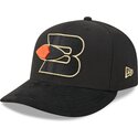 mutzen-gebogen-schwarz-snapback-9fifty-na-lifestyle-f1-der-nba-von-new-era