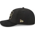 casquette-courbee-noire-snapback-9fifty-na-lifestyle-f1-nba-new-era