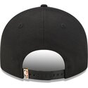 casquette-courbee-noire-snapback-9fifty-na-lifestyle-f1-nba-new-era