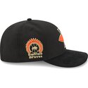 casquette-courbee-noire-snapback-9fifty-na-lifestyle-f1-nba-new-era
