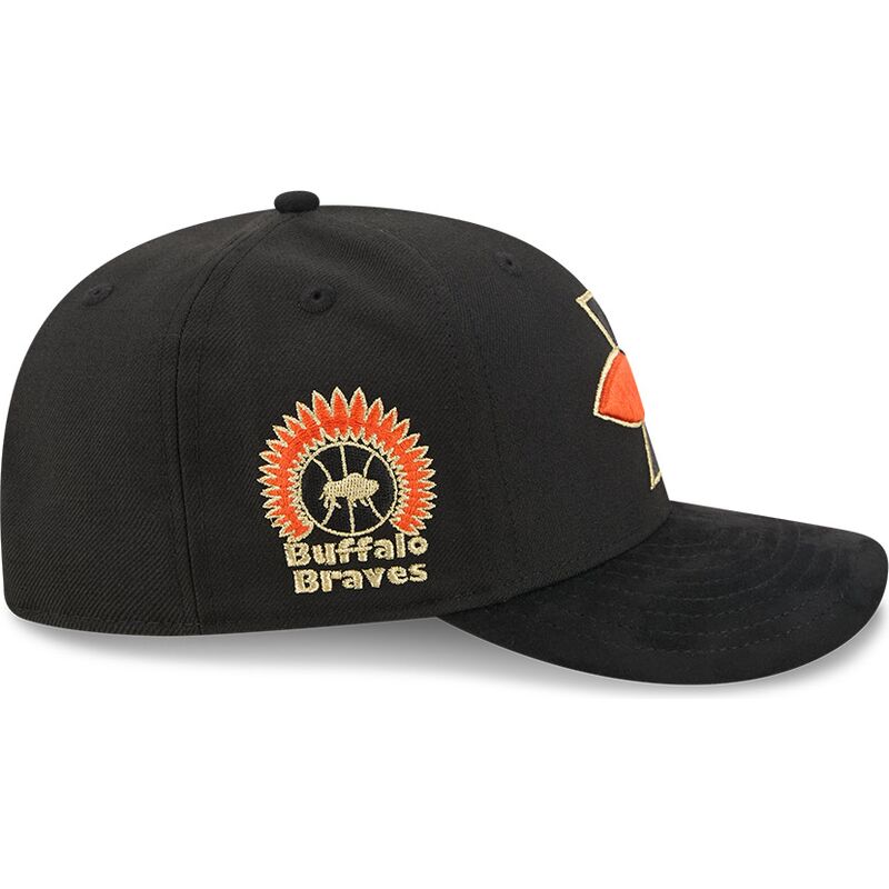 mutzen-gebogen-schwarz-snapback-9fifty-na-lifestyle-f1-der-nba-von-new-era