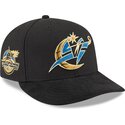 mutzen-gebogen-schwarz-snapback-9fifty-na-lifestyle-f1-der-washington-wizards-nba-von-new-era