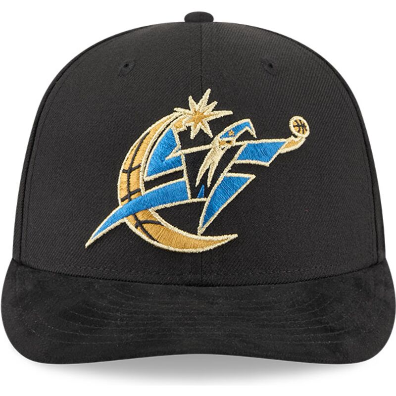 casquette-courbee-noire-snapback-9fifty-na-lifestyle-f1-washington-wizards-nba-new-era
