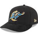 casquette-courbee-noire-snapback-9fifty-na-lifestyle-f1-washington-wizards-nba-new-era