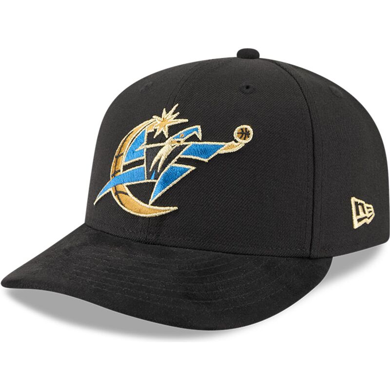 mutzen-gebogen-schwarz-snapback-9fifty-na-lifestyle-f1-der-washington-wizards-nba-von-new-era mutzen-gebogen-schwarz-snapback-9fifty-na-lifestyle-f1-der-washington-wizards-nba-von-new-era