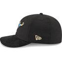 casquette-courbee-noire-snapback-9fifty-na-lifestyle-f1-washington-wizards-nba-new-era