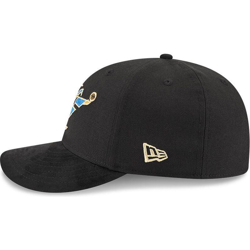mutzen-gebogen-schwarz-snapback-9fifty-na-lifestyle-f1-der-washington-wizards-nba-von-new-era mutzen-gebogen-schwarz-snapback-9fifty-na-lifestyle-f1-der-washington-wizards-nba-von-new-era