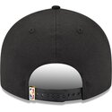 casquette-courbee-noire-snapback-9fifty-na-lifestyle-f1-washington-wizards-nba-new-era