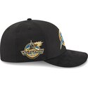 casquette-courbee-noire-snapback-9fifty-na-lifestyle-f1-washington-wizards-nba-new-era