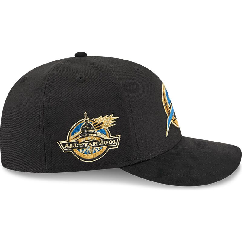 casquette-courbee-noire-snapback-9fifty-na-lifestyle-f1-washington-wizards-nba-new-era