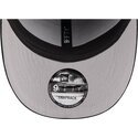 mutzen-gebogen-schwarz-snapback-9fifty-na-lifestyle-f1-der-utah-jazz-nba-von-new-era