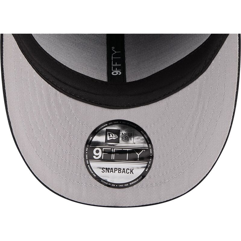 mutzen-gebogen-schwarz-snapback-9fifty-na-lifestyle-f1-der-utah-jazz-nba-von-new-era