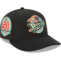 mutzen-gebogen-schwarz-snapback-9fifty-na-lifestyle-f1-der-detroit-pistons-nba-von-new-era
