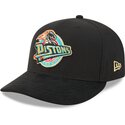 casquette-courbee-noire-snapback-9fifty-na-lifestyle-f1-detroit-pistons-nba-new-era