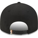 mutzen-gebogen-schwarz-snapback-9fifty-na-lifestyle-f1-der-detroit-pistons-nba-von-new-era